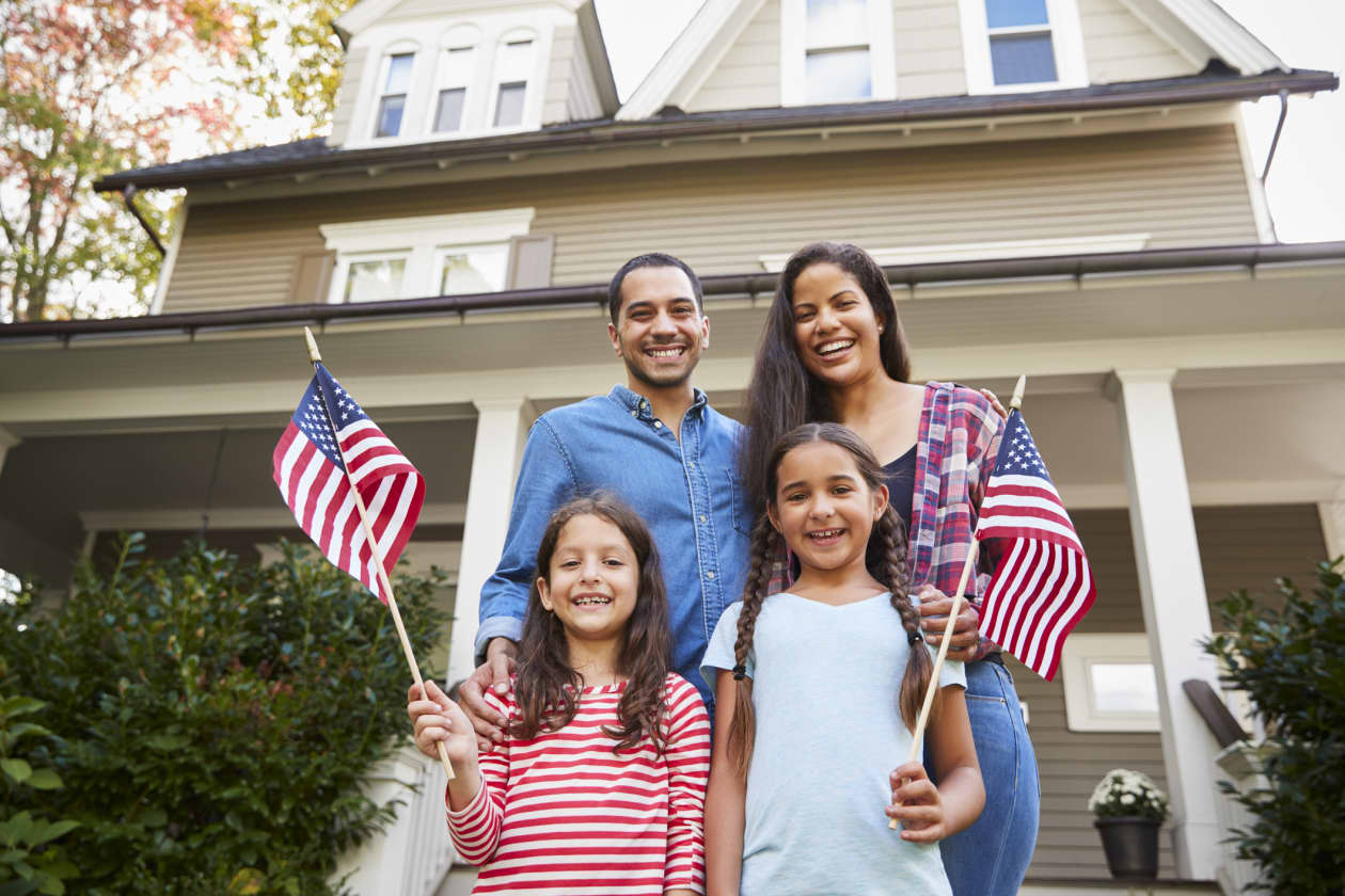 usa family net worth top 50 percent