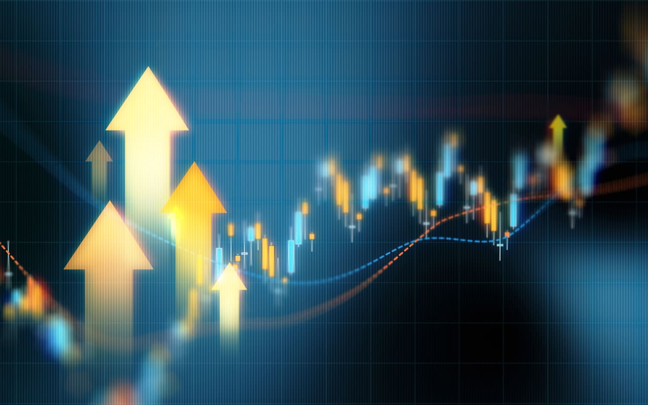 As small-cap stock indexes have hit records, this ETF has beaten them