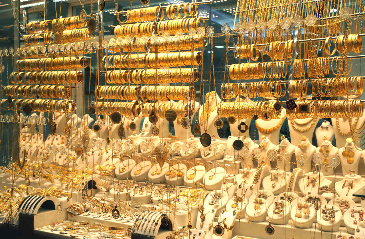 The experts who previously warned against gold as an inflation hedge now argue there’s room to grow