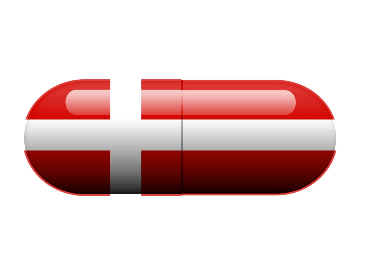 CDC panel compares the U.S. hepatitis B child vaccine schedule to Denmark’s — but omits crucial context