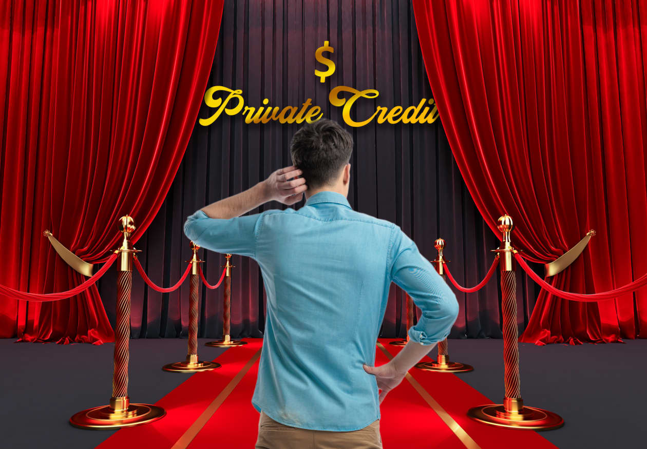 📈 SPX 3DTE Friday TTR Put Credit Spread Strategy – 80% Win Rate in 2025, image size:1260x875