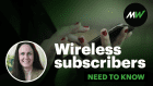 Immigration drove wireless growth. Could Trump policies slow it down?