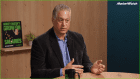 How to negotiate a better financial aid deal