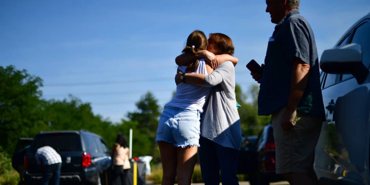 Parents with student loans could fall into default if they don’t take steps soon