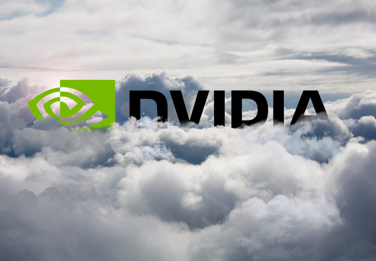 Worried you missed the Nvidia bandwagon? Here are some alternatives.