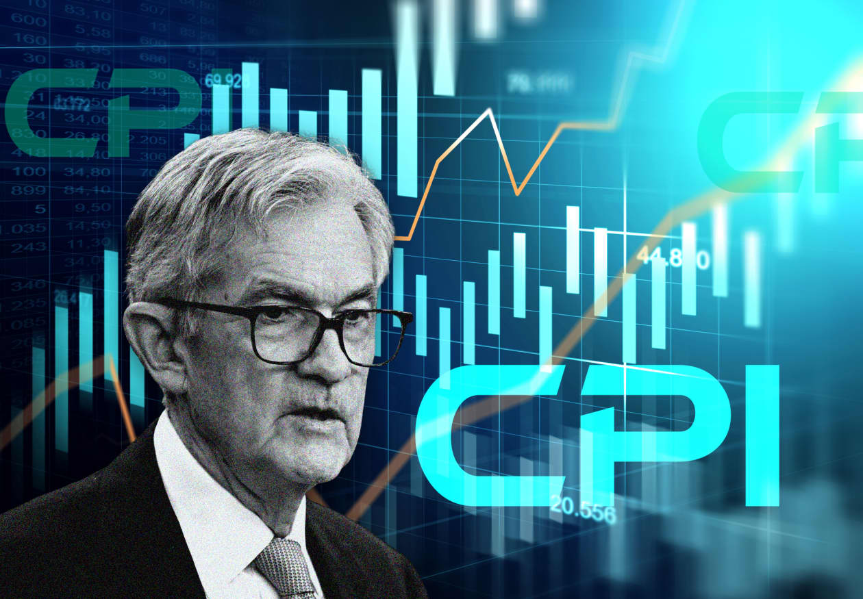 Stocks and crypto could rally through year-end, but watch for this last  wild card - MarketWatch