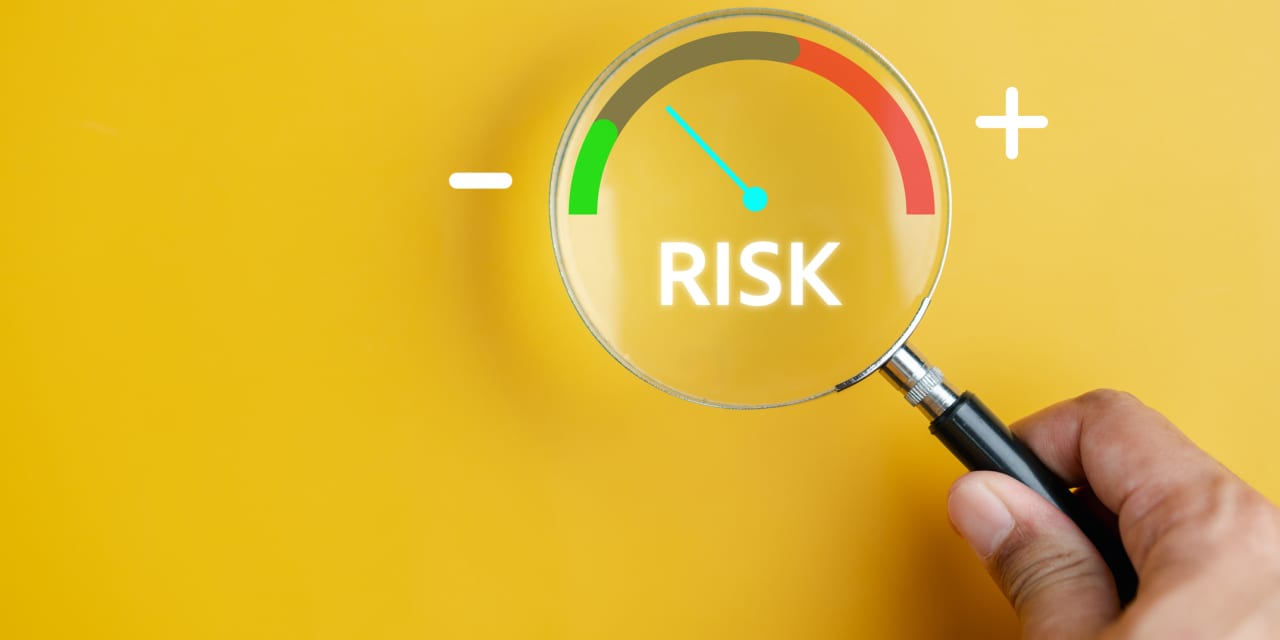 I’m 73 and living 100% off dividends from my stocks. How can I create even more income?