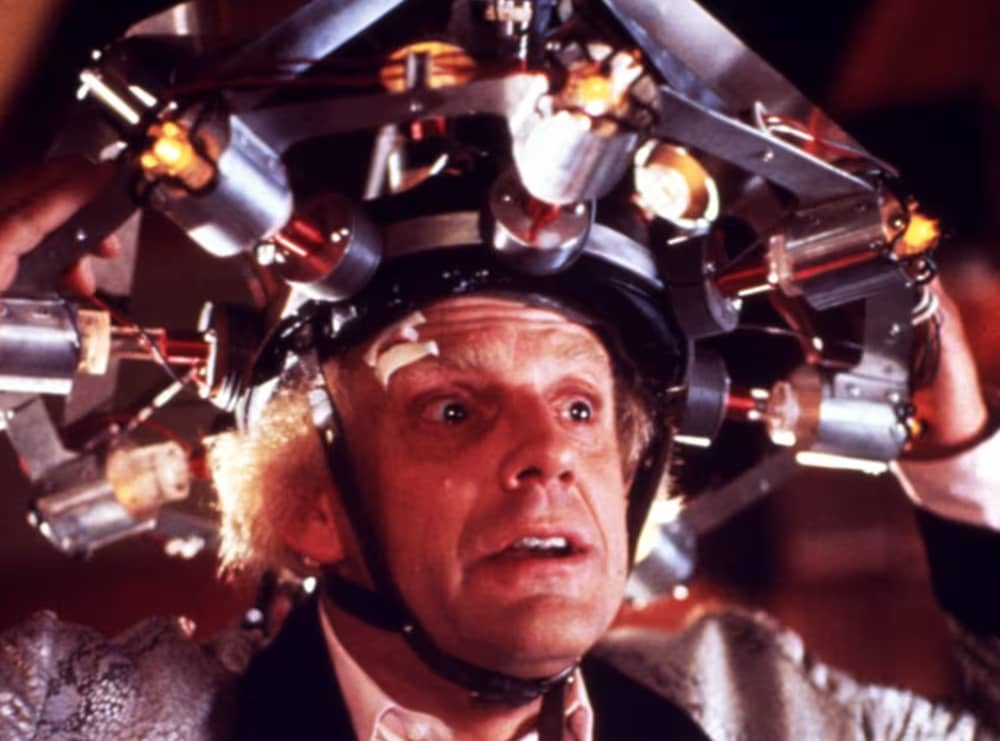 I asked ChatGPT for its March Madness picks. It went haywire.