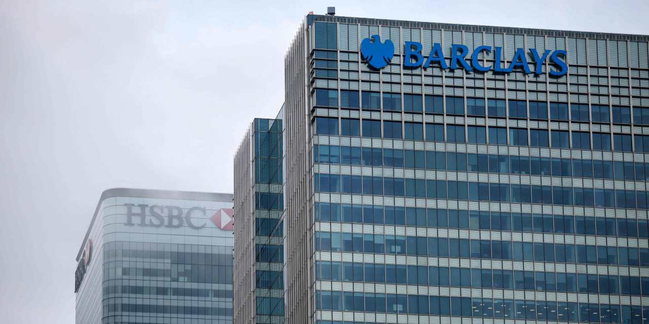 Three reasons to stick with stocks despite rising yields, according to ...
