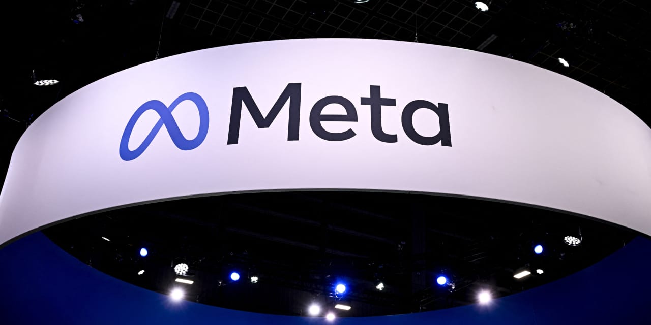 How Meta’s little-known chip business fits in with Zuckerberg’s ‘superintelligence’ ambitions