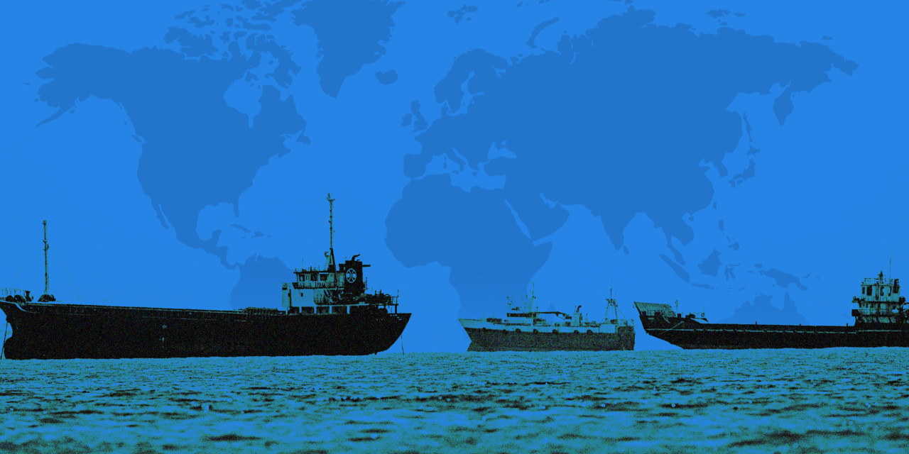 marketwatch.com - Claudia Assis - Energy markets will never be the same, even after the Iran cease-fire deal