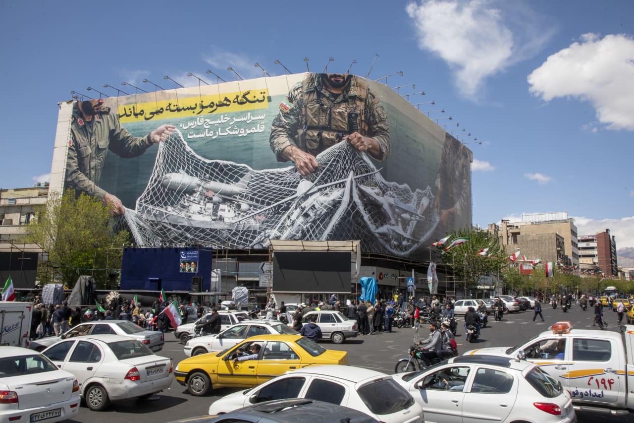 These signals will make or break the Iran cease-fire — and oil prices