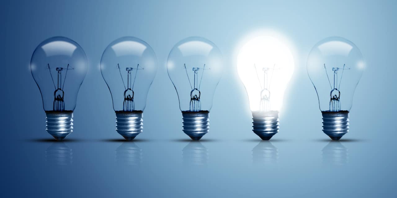 What the new 2026 tax brackets mean for Roth IRA conversions