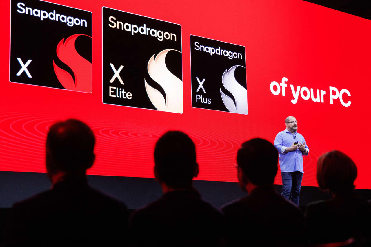 Why this strategist only sees 3 buyable U.S. stocks at the start of 2026 | Curated by Alerts360