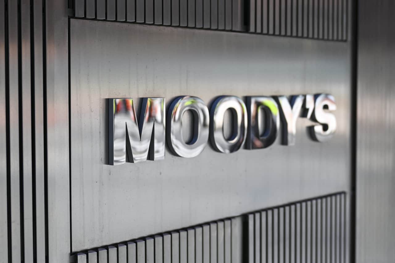 Tech stocks took a hit after the last two U.S. credit downgrades. Why this time could be different.