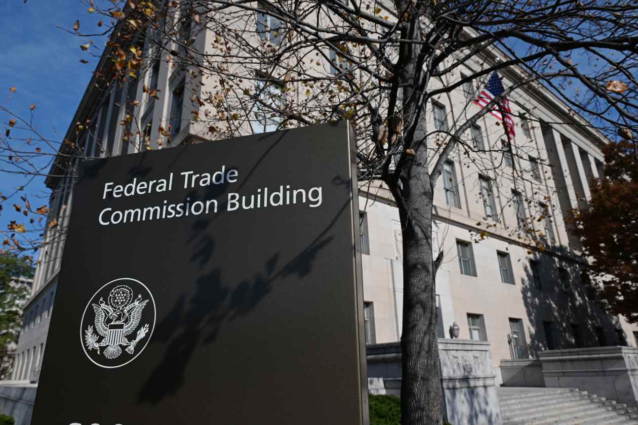 There are new fears about Fed firings after FTC dismissals. What analysts  are saying. - MarketWatch