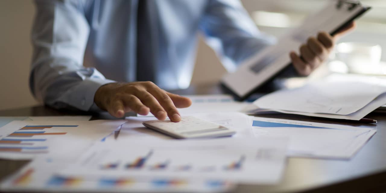 This is ‘one of the most powerful wealth-building tools in the tax code ...