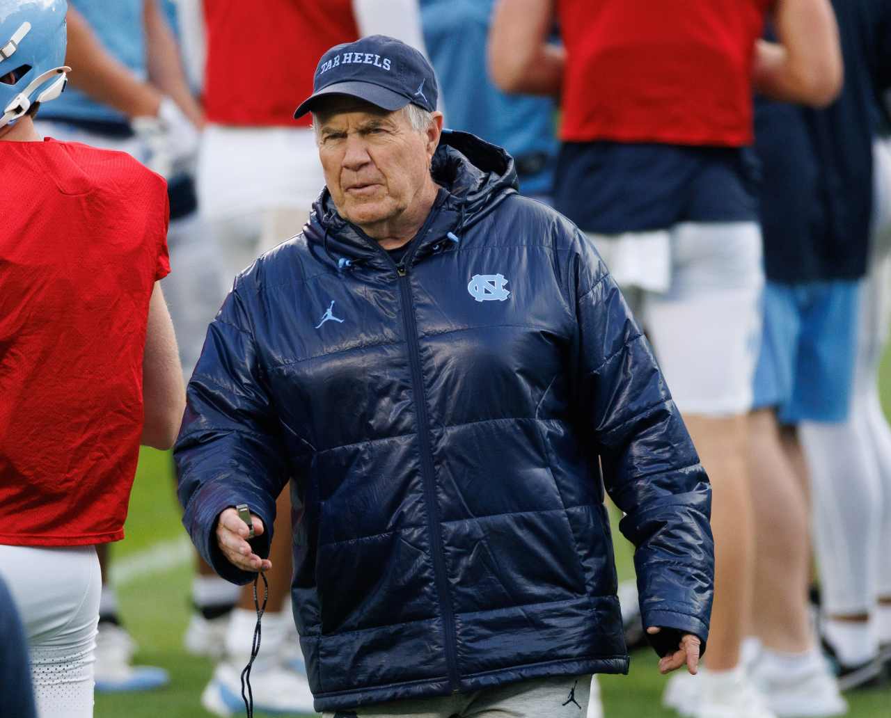 Bill Belichick finds a buyer in just 5 days for $3.9 million Nantucket beach cottage