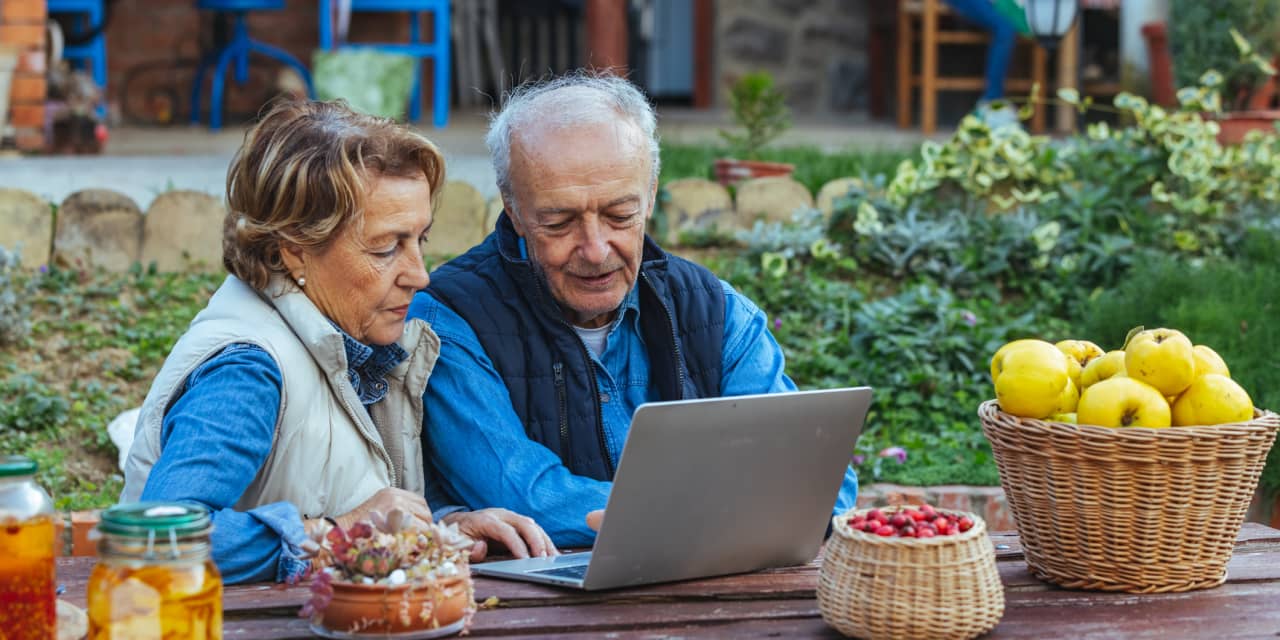 ‘Fancy cars hold no appeal’: My wife and I have a 99% chance of outliving our savings. Why don’t we spend it all?