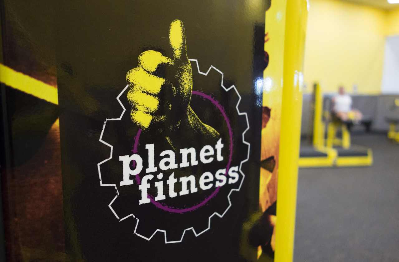 Planet Fitness shares stumble as outlook points to slower earnings growth