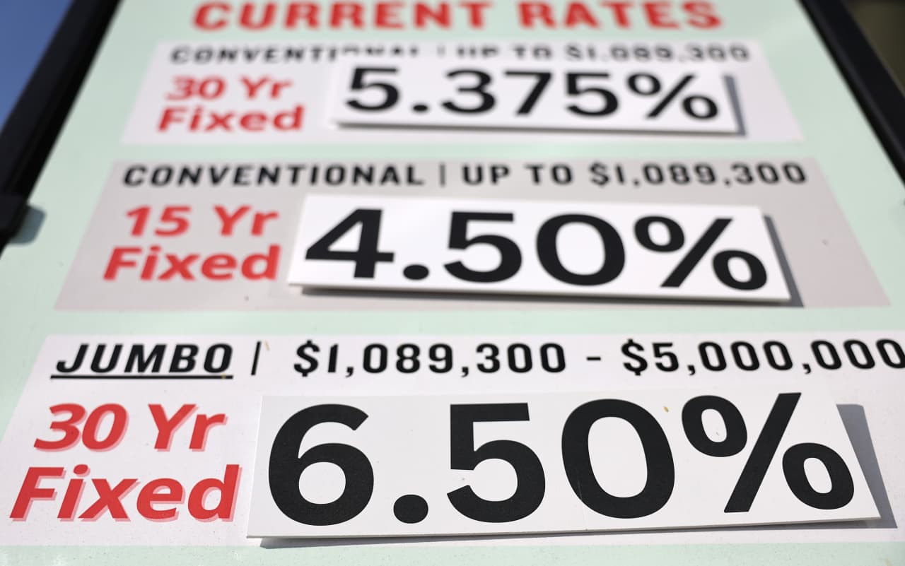 A panicking Fed is just what the bond market needs, says Bank of America's chief strategist