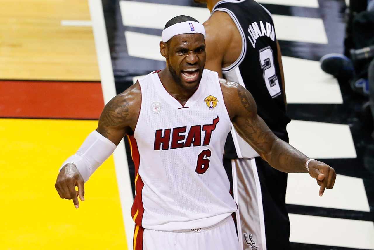 Thieves are targeting sports collectibles in high-profile heists — stealing LeBron James jerseys and Mickey Mantle cards worth millions