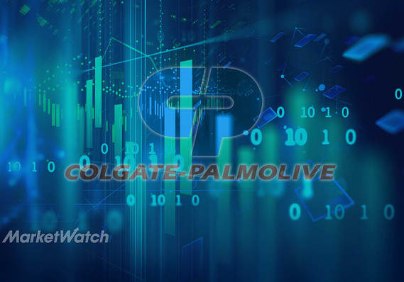 Colgate-Palmolive Co. Stock Underperforms Monday When Compared To ...