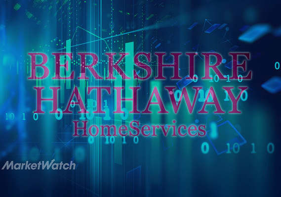 Berkshire Hathaway Inc. Cl A Stock Underperforms Thursday When Compared ...