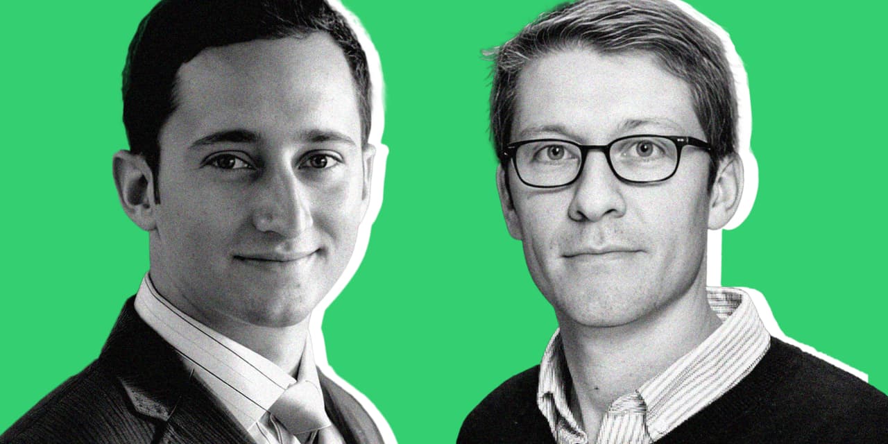 Forget Elon Musk and Jeff Bezos: The ‘everywhere millionaires’ created the ...
