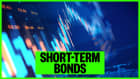 Why investors are favoring short-term bonds