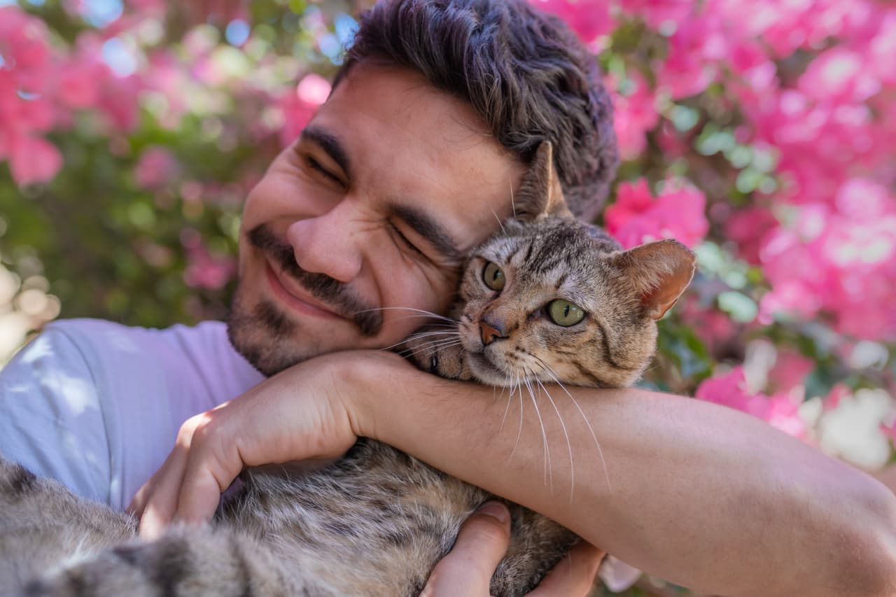 I was bitten by a wild cat and lost all my savings to pay hospital bills.  I am 50 years old, single and have no children.  Should you cash out your ,000 life insurance policy?