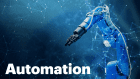 Why Asian markets may adopt robotics faster than U.S. and Europe