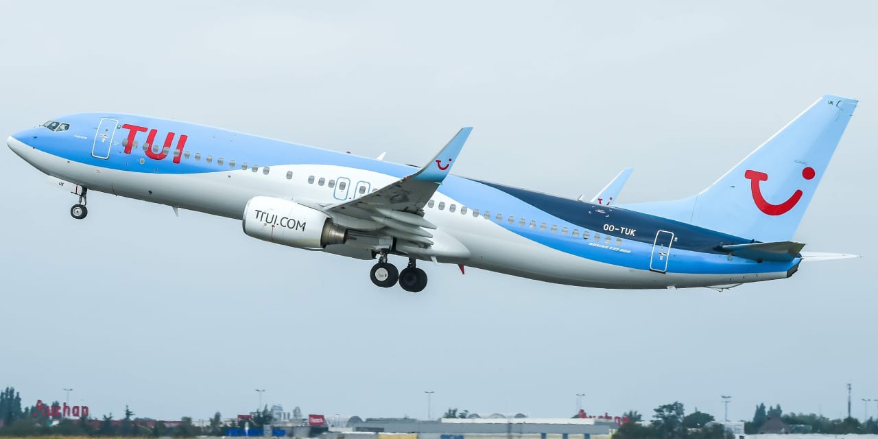 Exodus from London Stock Exchange set to continue as Tui wants to exit - Vimarsana News