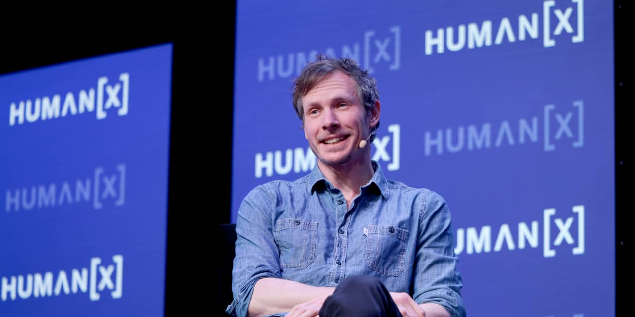 What to know about Hugging Face, the open-source AI startup reportedly catching Nvidia’s eye
