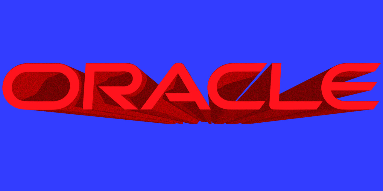 Good news for OpenAI is great news for Oracle’s stock — here’s why ...