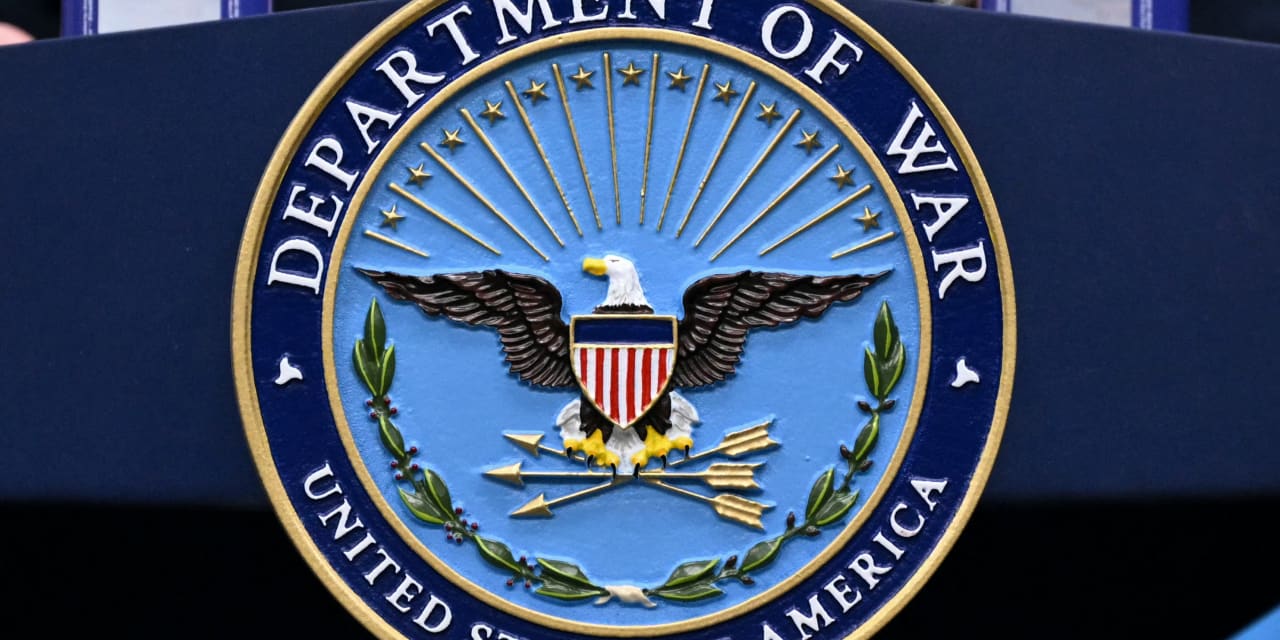 marketwatch.com - Jules Rimmer - Global chaos is now a permanent guest in your portfolio. Why big tech and emerging markets are essential, says this strategist