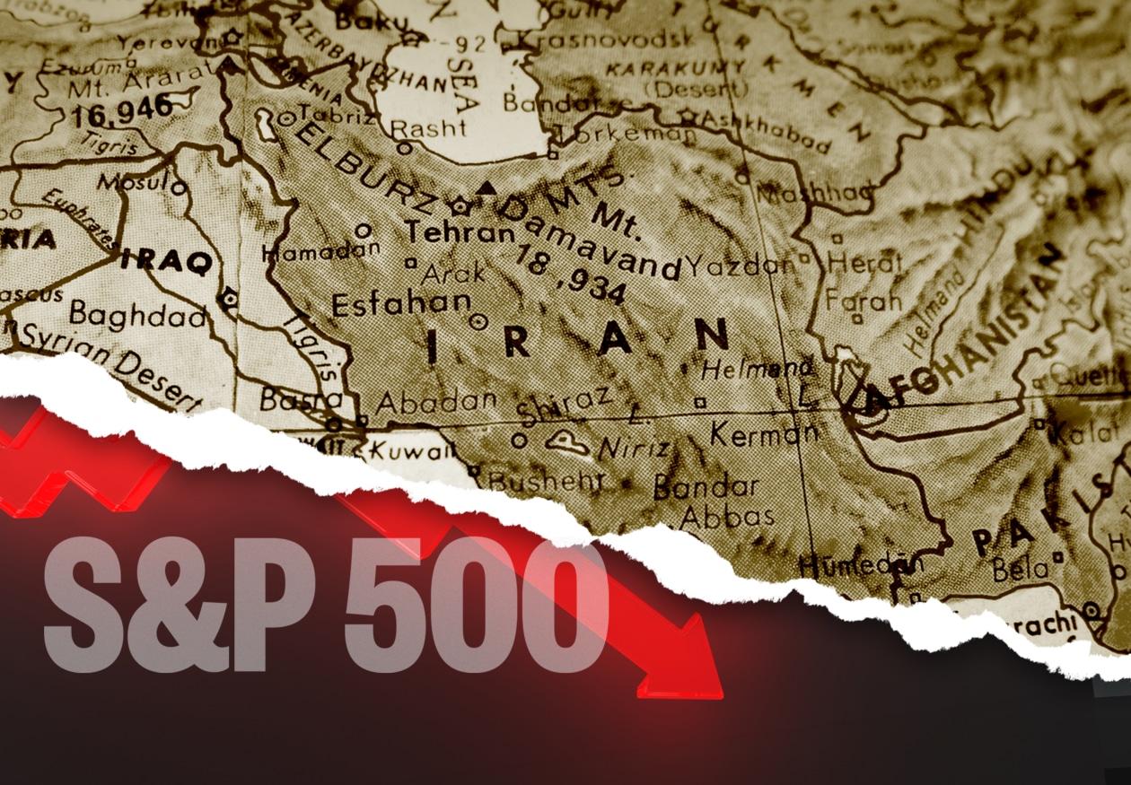 India's stock markets