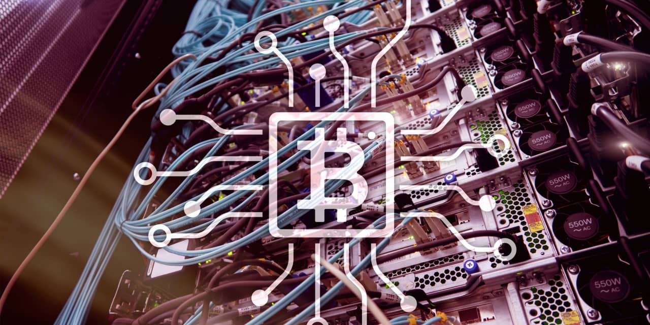 The ‘risky trinity’ is the most underappreciated market threat right now. These are the stock moves to make. - MarketWatch