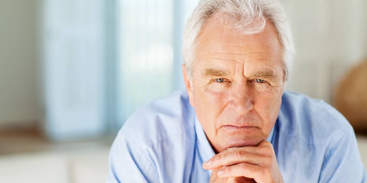 ‘I’ll happily wait’: Does delaying Social Security make sense for high earners?