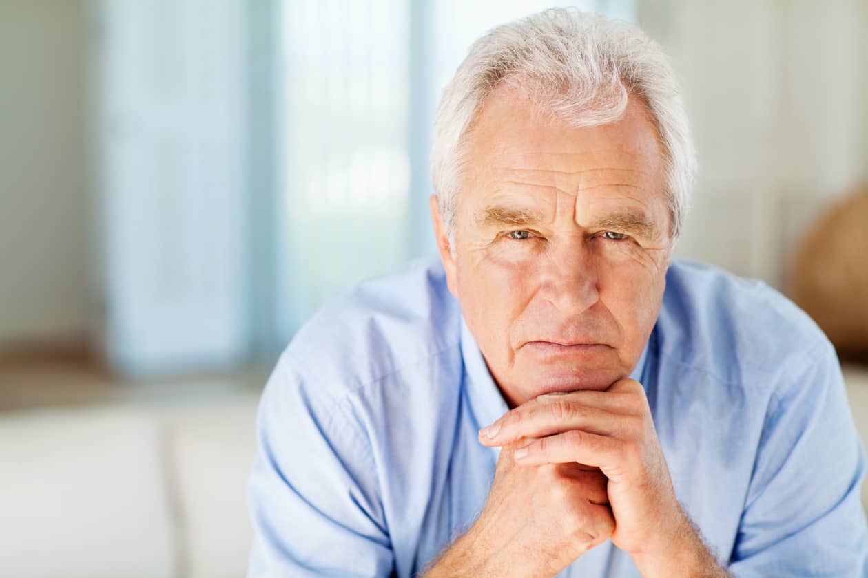 ‘I'll happily wait': Does delaying Social Security make sense for high earners like me?