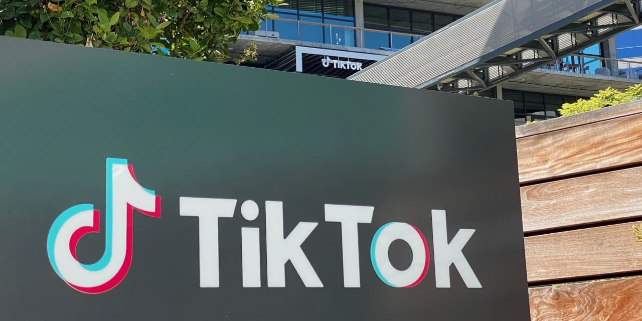 Might Congress ban TikTok within the U.S.? It’s too quickly to inform, analysts say