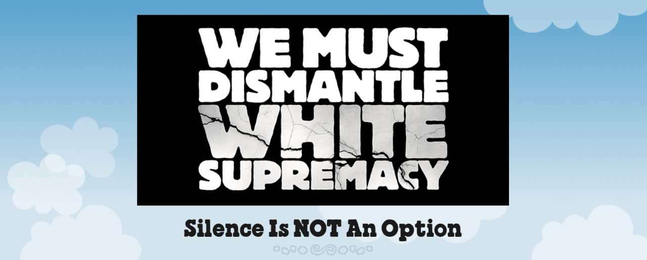 Opinion Taking The Racism Out Of Capitalism Isn T Good Enough Marketwatch