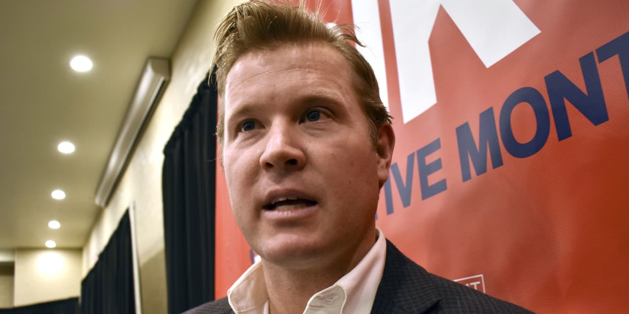 Montana Sen. Jon Tester to face GOP Tim Sheehy in key race