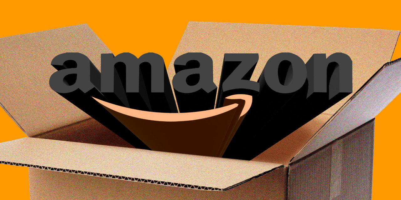 Amazon earnings are only hours away. This is what matters most to investors.