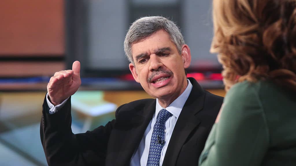 az-news-ai.blogspot.com - A 