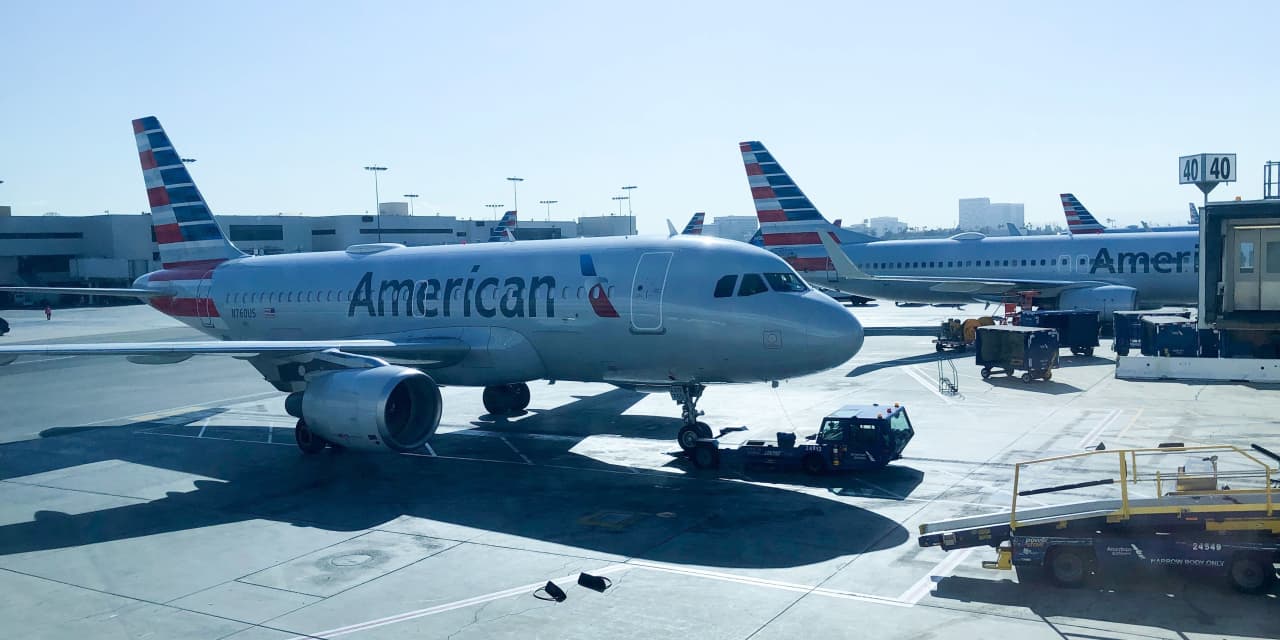 Airlines are getting rid of flight change fees — but don’t expect air