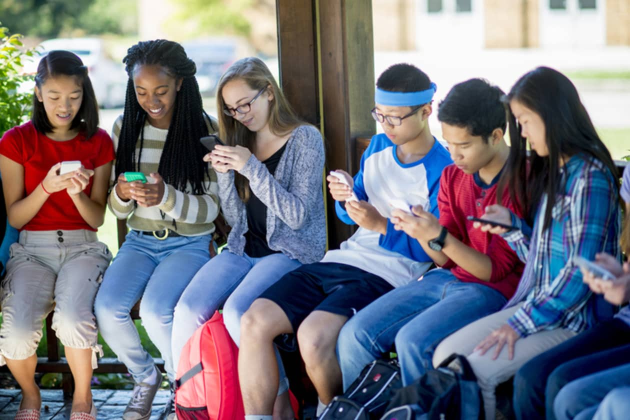 How an average-paying summer job can add up to $570,000 for your teen