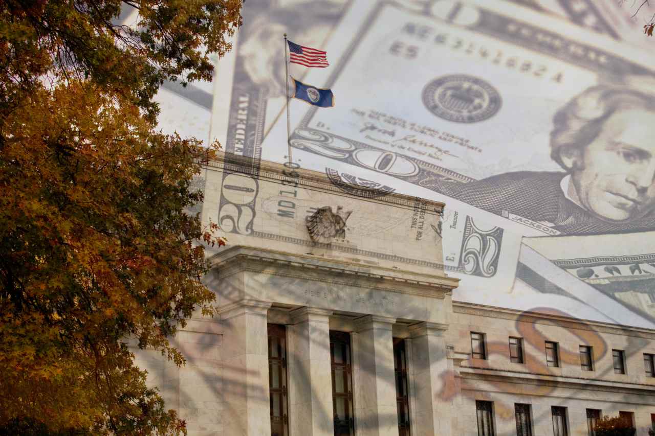 The stock market still hasn’t priced in the positive impact from interest-rate cuts, says Morgan Stanley’s Mike Wilson