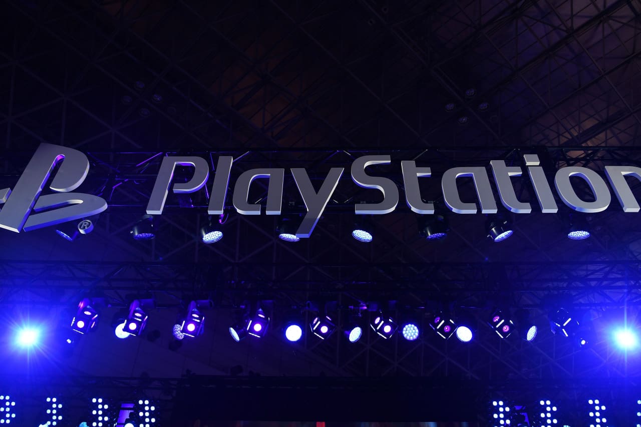 Sony cuts 900 PlayStation jobs after PS5 sales fell short of expectations