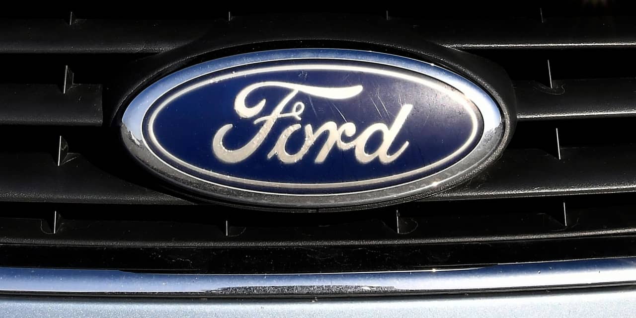 Ford says promise to add new model to plant in Ohio, says Union
